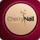 Cherry Nail