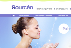 Sourceo