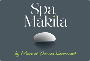 Spa Makila