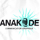 Anakode