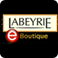 labeyrie eboutique