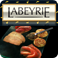 Labeyrie