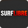 Site Surf Libre