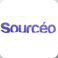 Sourceo
