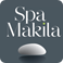 spa makila